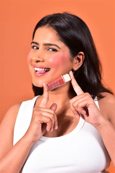 RUFA BEAUTY | Makeup Brushes| Liquid Blushes | Lipsticks | Lip Oils ...