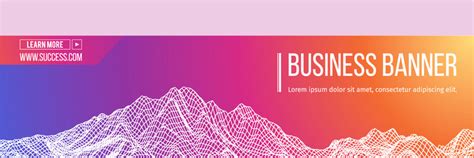 Computer Business Banner 的图像结果