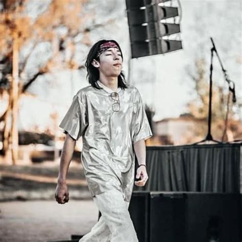 Richard Laethum "Laeth" McCormick Obituary (2024) - Hardin, MT - Bullis ...