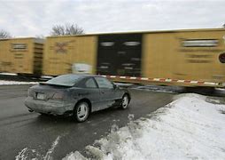 Image result for Rail crossings will be eliminated with $570 million