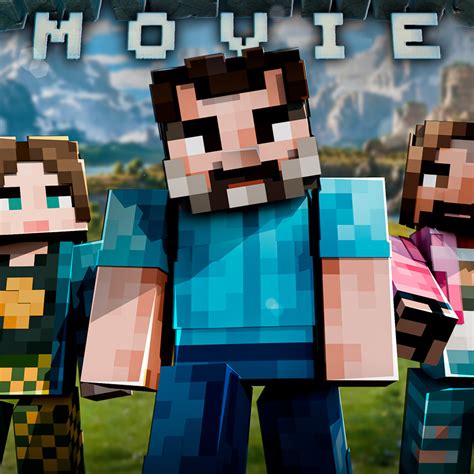 Image result for How to Download Minecraft Skin Pack Java