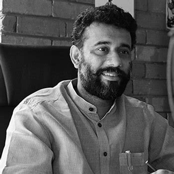 Tourism Investors Meet 2023 | Hyatt Regency Trivandrum | Kerala Tourism