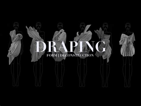 Image result for Pattern Design for Draping