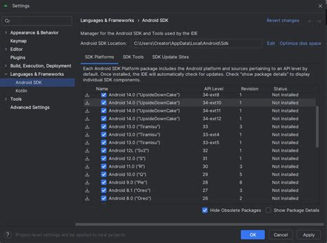 Image result for Unreal Engine Android Apk