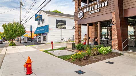 12 South, Nashville Vacation Rentals: house rentals & more | Vrbo