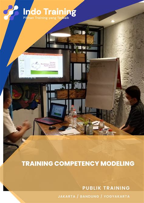 Competency Model Training 的图像结果