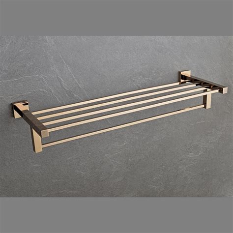 AceLine High-Quality Brass Bathroom Accessories – Ace Hardware Pvt Ltd