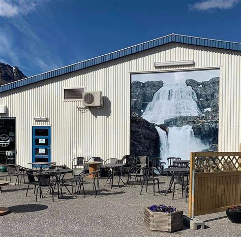 DOKKAN BRUGGHÚS (Updated 2026) All You Need to Know BEFORE You Go (with ...