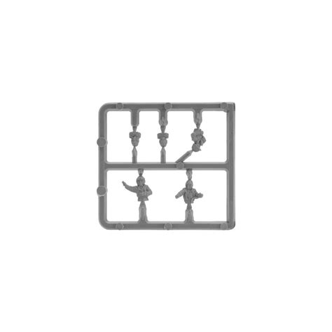 Acheter Flames of War - M8 Cavalry Recon Platoon - Jeux de figurines ...