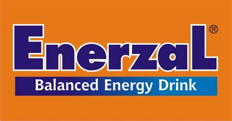 SUBROTO CUP - International Football Tournament