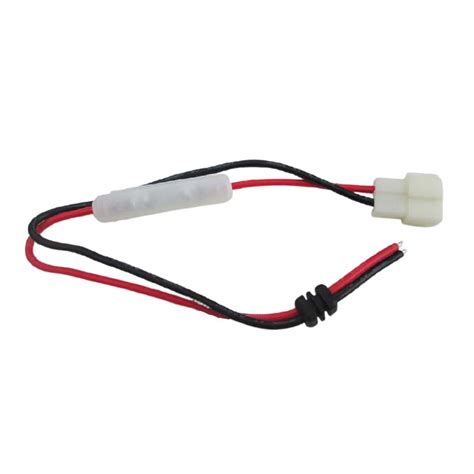 Image result for How to Manually Program Anytone at 778Uv