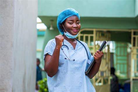 Image result for Indirect Front Line Example