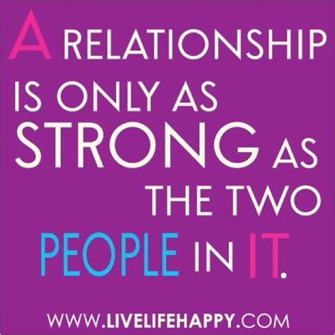 Quotes About Partnership 的图像结果
