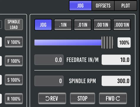 LinuxCNC Probe Basic Sim Files 的图像结果