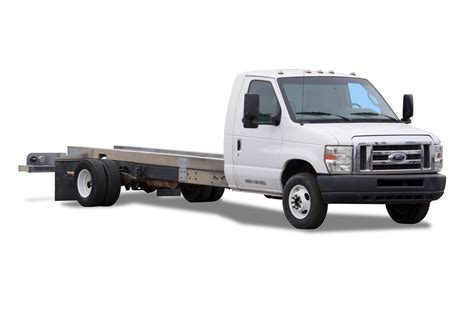 Buy Quality Used Box Trucks for Sale | U-Haul Truck Sales