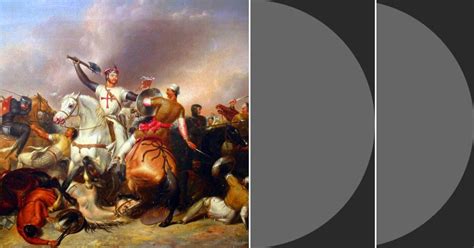 Java 8 Optional Interface 的图像结果