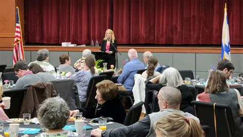 Homepage - Levite Jewish Community Center