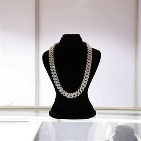 GJEPC brings together over 800 Bengali artisans for support seminar ...