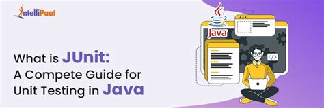 Image result for JUnit Testing Java Point
