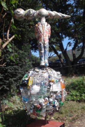 Recapping Structural Engineering 的图像结果