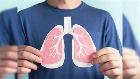 TB Symptoms : వీరికే ఎక్కువగా టీబి వస్తుందట.. - what are the symptoms ...