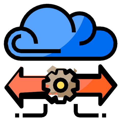 Staff Augmentation Company in India [Staffing Services] | NTSPL