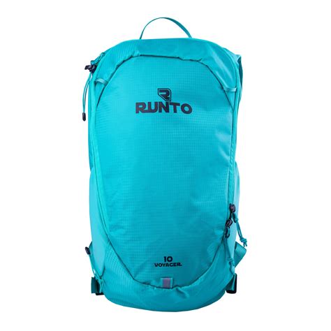 Clearance 10l backpack Sale