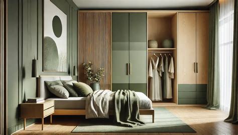 32+ Best Sunmica Colour Combinations with Colour Codes in 2025