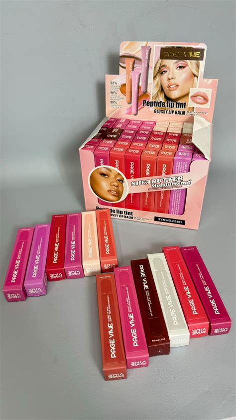 ОПТОМ КОСМЕТИКА |ПАРФЮМЕРИЯ | Алматы (@bazar_optom_cosmetics0 ...