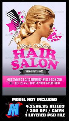 Hair Style Flyers by Hair Flyer Ideas 187 Tinkytyler Org Stock Photos Graphics Hair Style Flyers