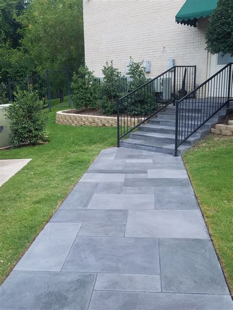 Image result for Texas Limestone Spring Pool