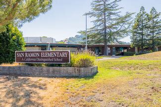 Novato, CA City Guide | About Living in Novato - Homes.com