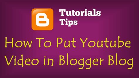 Youtube.com Blog 的图像结果