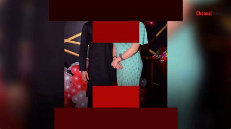 The real story behind Namitha's argument with police | Tamil Movie News ...