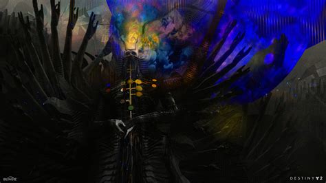 Alien Witness Illustrations 的图像结果