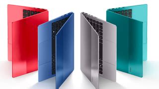 Infinix INBox X2 laptop launches with 10th Generation CPUs | TechRadar