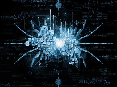 Image result for Inner Qualities Math