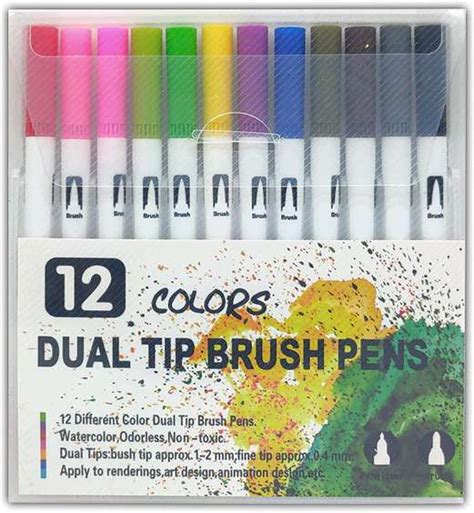 Highlighter Pens - Shop Highlight Pens Online in India | Shopsy