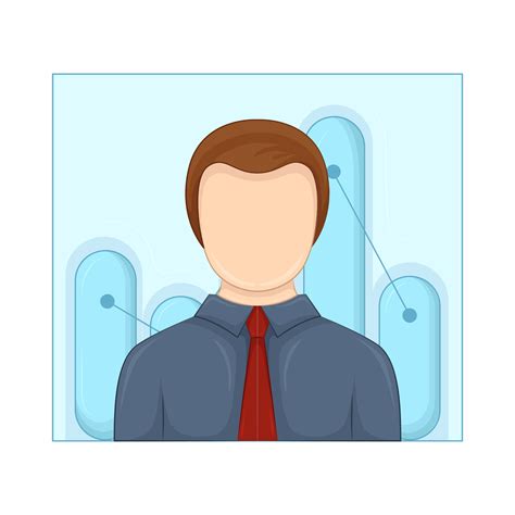 Businessman Clip Art 的图像结果