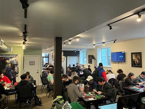 Image result for Magic Rcq Structure Pyramid