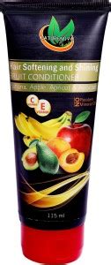 NatureNova Herbals Hair Softening and Shining - Price in India, Buy ...