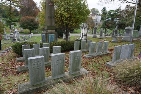 Samuel Gruber's Jewish Art & Monuments: USA: War Memorial in Cincinnati ...