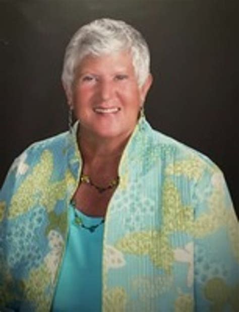 Emma Harriet Bontrager Warren Obituary - The Ledger