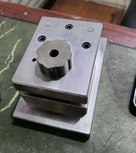 Laser Marking Machine - Gold And Silver Coin Cutting Machine Service ...