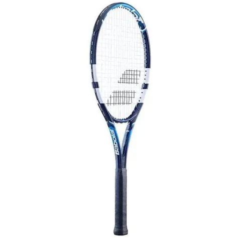 Babolat Eagle Tennis Racquet – Sportswing.in