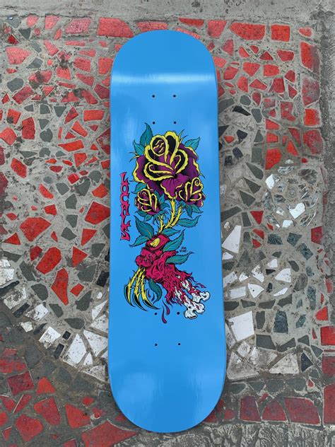 locals skateboards 的图像结果