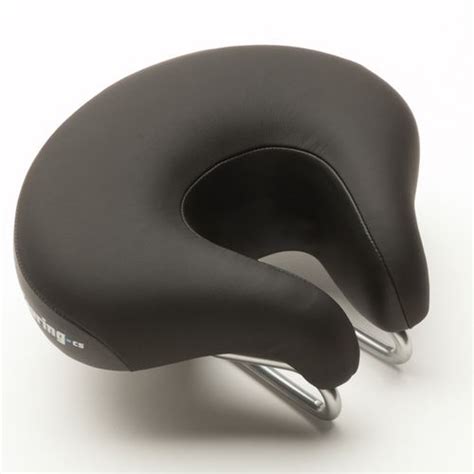 A on sale bike seat
