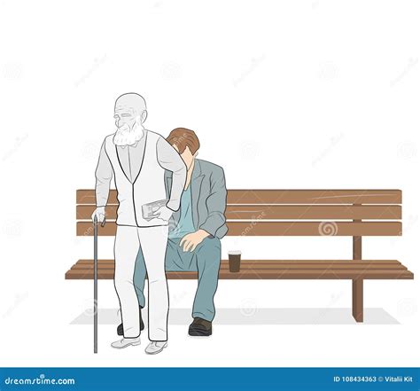 Aging Process Cartoon 的图像结果