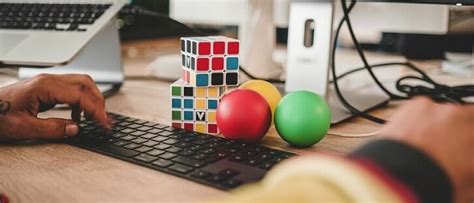 Image result for Cal License User vs System