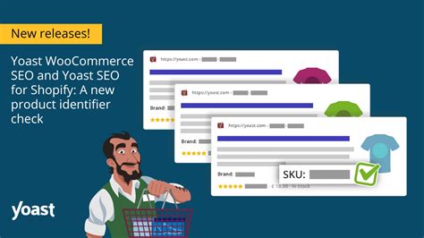 Yoast SEO Site Map 的图像结果